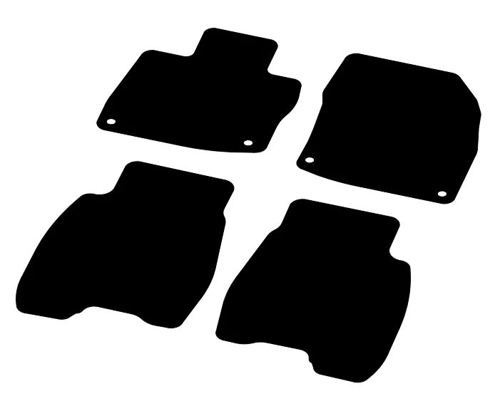 9d5498ee1a2b885e1f158e0490697feb