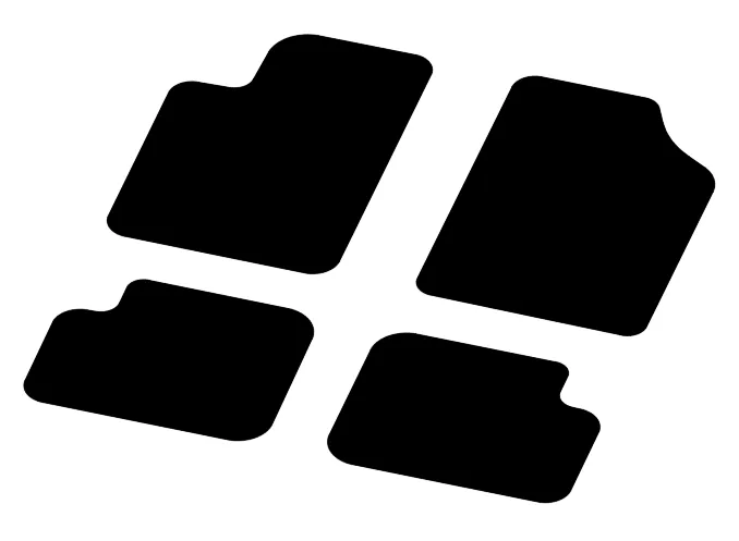 5646d8f39736570010e405ce22cd8e6e