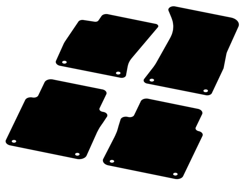 cec25699e96af111fa9c059baf67afec