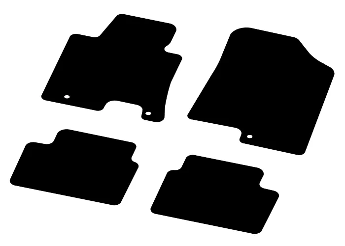 f096522271ec8b7ce73b8ead78aa7af8