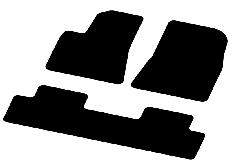 9dc2de7d2c4fbe7935cae7cd7fb2c841