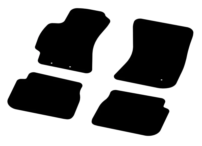 c0432fef88c969c9abdf8ab73a414c43