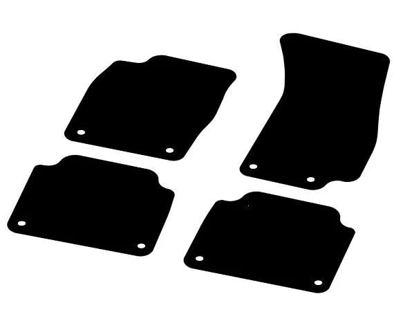 de8e885c8b416362c69053dc1312a6c6