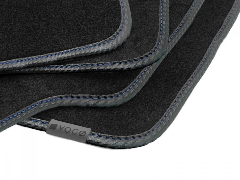 f68a308bb6630457c789a488b5bf8557