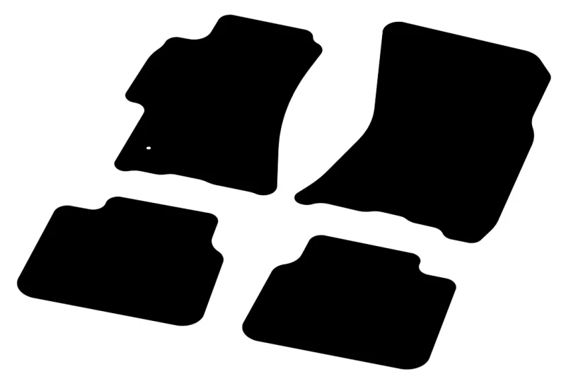 92d511d8b9146e61f8237b092a5c027e