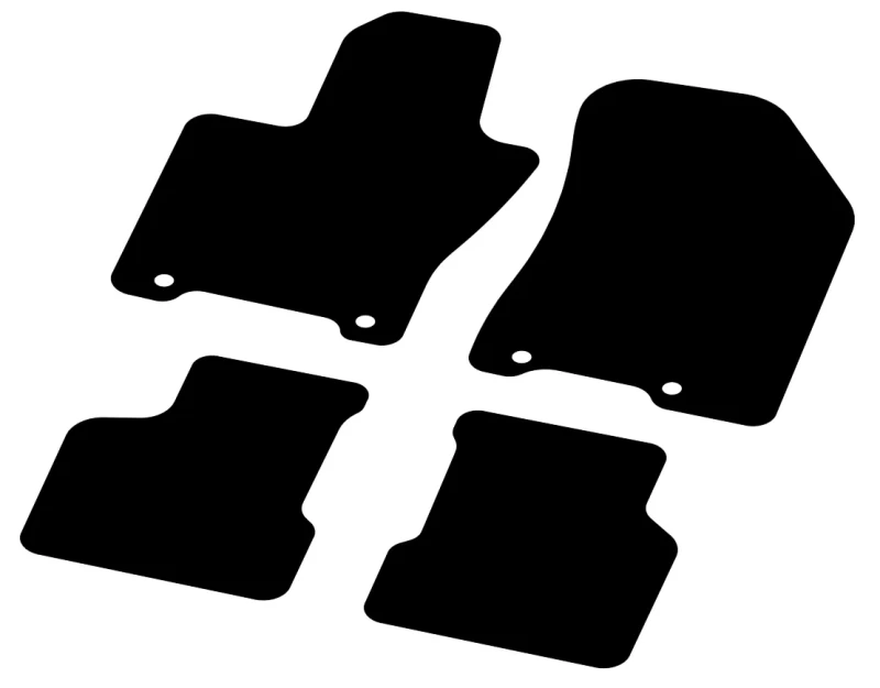 1183c591364e551c6d61f22f789d68ad
