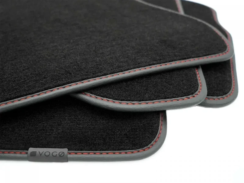 ca6aaaf79eb5169eed9c559e34ae0c1a