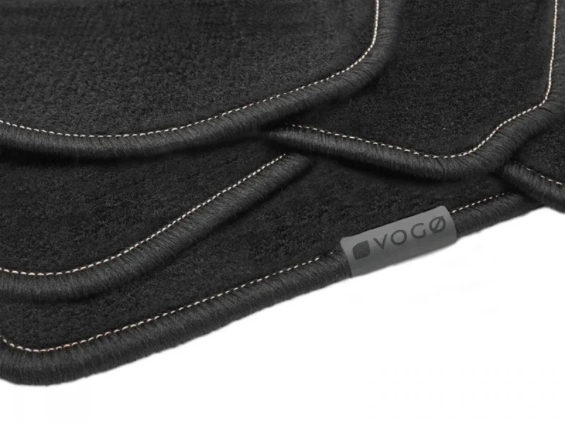 15b1c9ab6da4de9d55ec49919fdb92b4