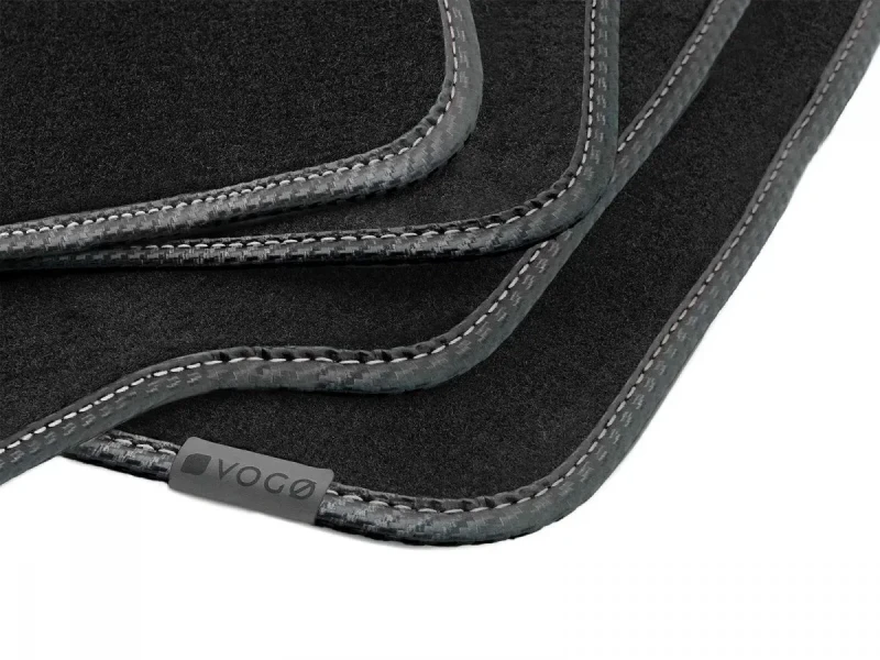 495e9b50da22edd6011cdcffe07665a0