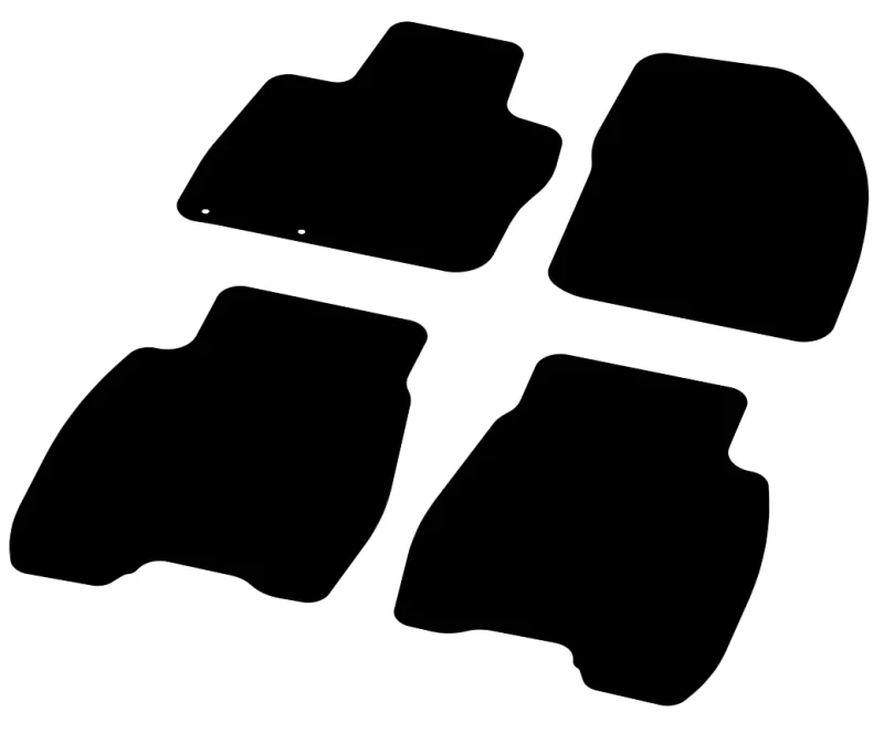 897527016045c54e29f559ef4971b583