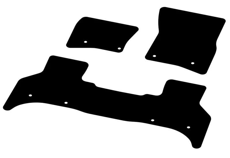 3a7b44e2129d77d832819bd07ee2171e