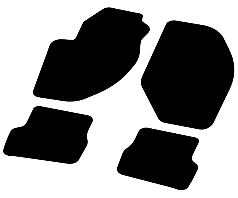 4739c3ec4cdbd891f8c30d4cb20e5f96