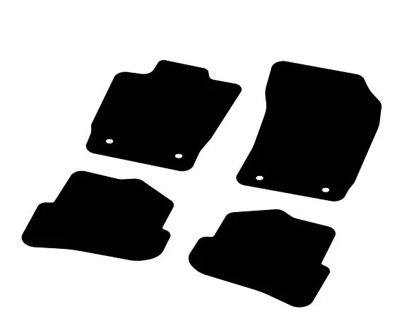 6713e368e4f56dd67574cbaa58f0b25d