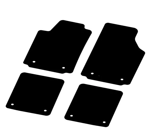 991335bc8008525a4b68fd07d3e766f6