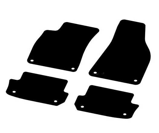 041e415e92be632dd1e4029593353d3b