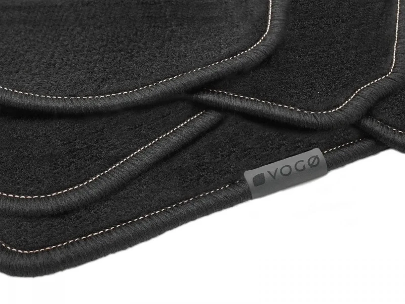 5c5cf91dff226be8c29aed2eb7dd56c7