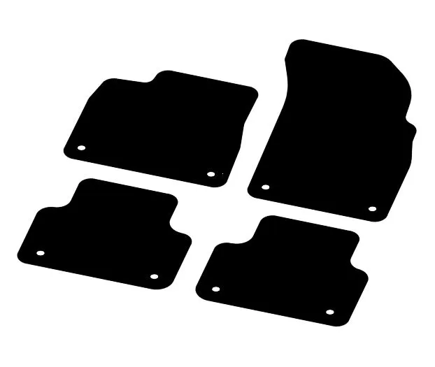 c60df183a230a1d86283dd2d8bfc8488