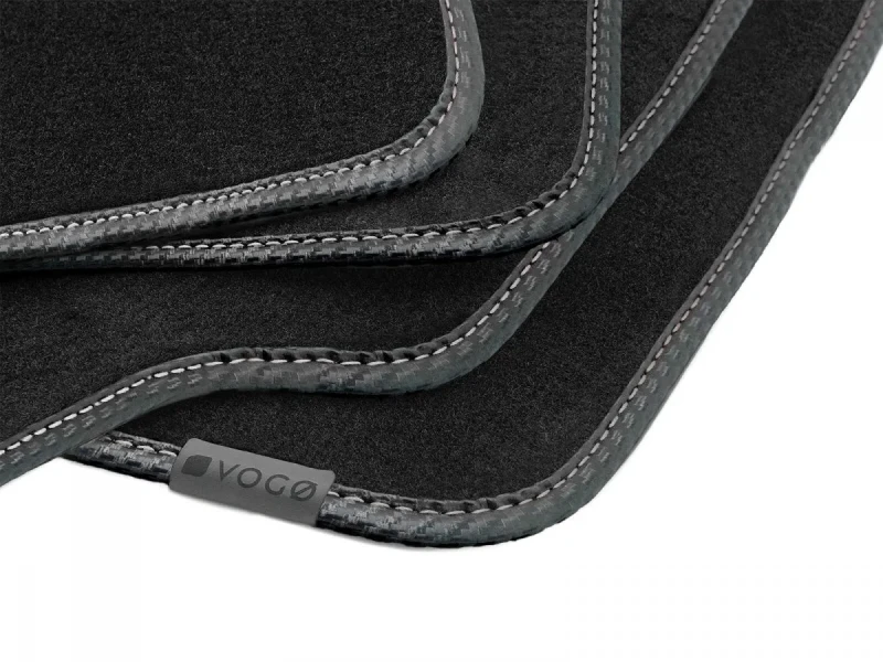 6b5f5c800dbd99d33a40dd386a6db836