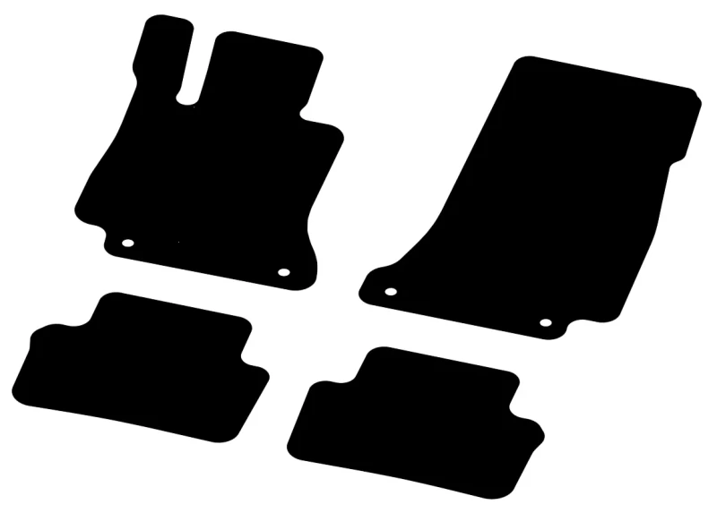 d16b8b15fa68890b94627f01082ed225