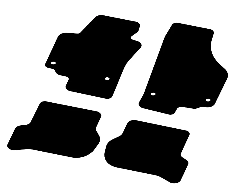 5d53e3ab54bca2519a1c69539344a423