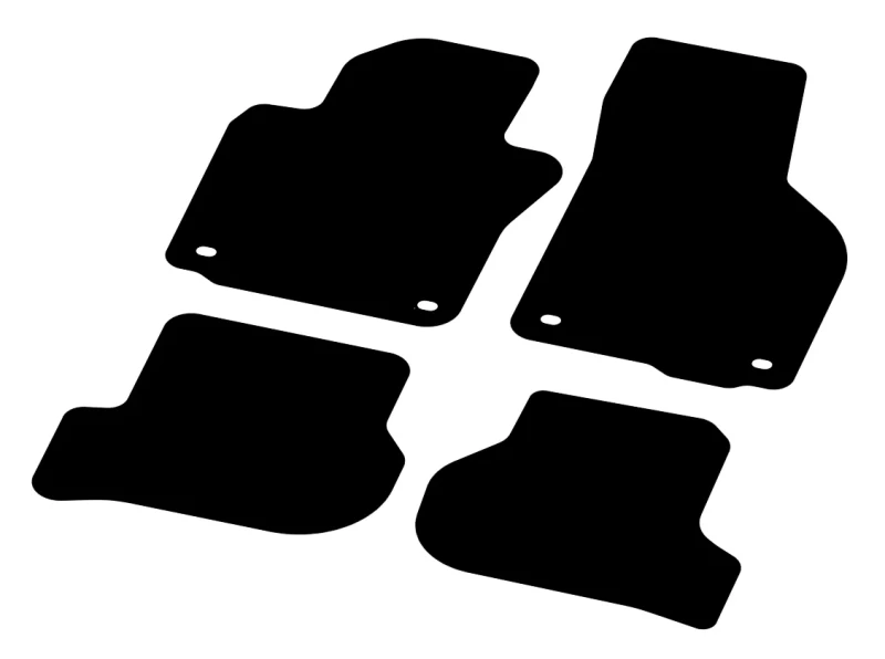ddf2d540de1f2a9766b5c773f40cef7f