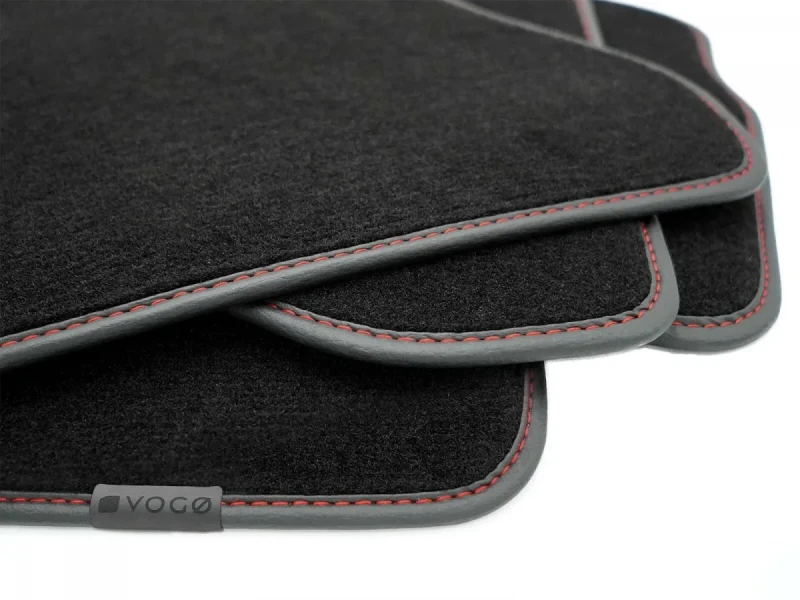 26cc51518a28cc9378c33b0031b69425