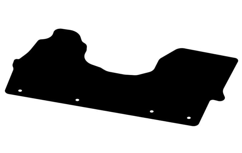 8b56841f816247d916f11280a8cdb682