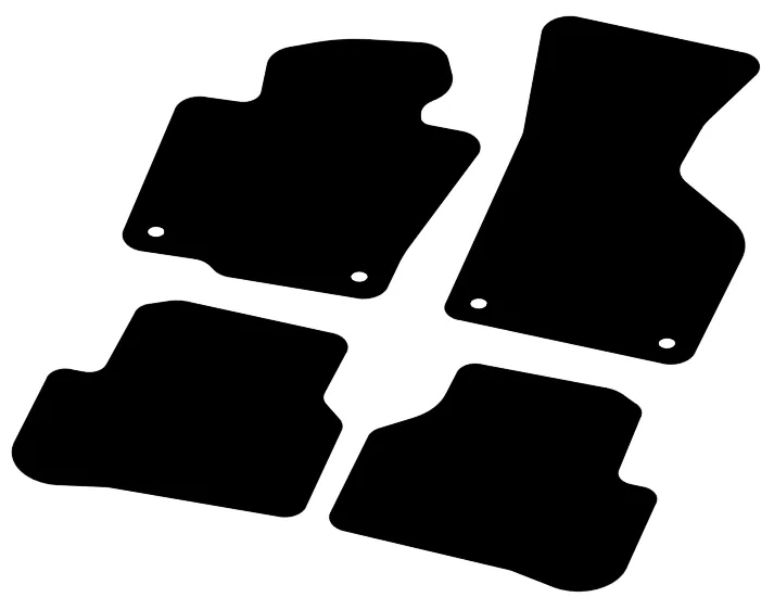 f48f469e7b968d5adad15d6d1297246e