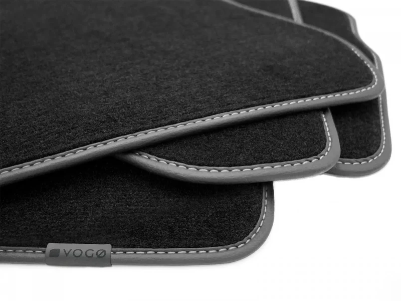 e95ce37ec968545da972d3174df54255