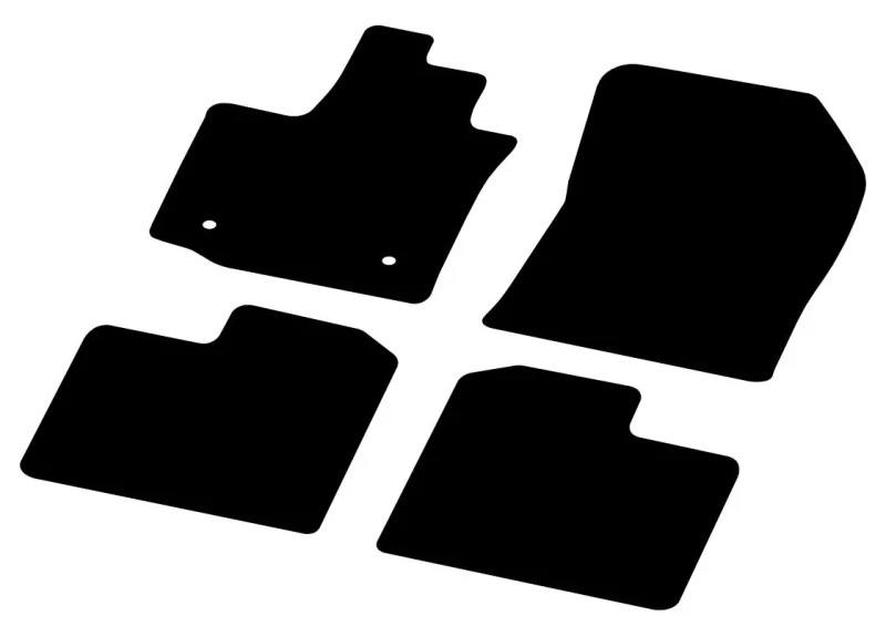 1c1bcc8ba6f1955971f1495683df8d56