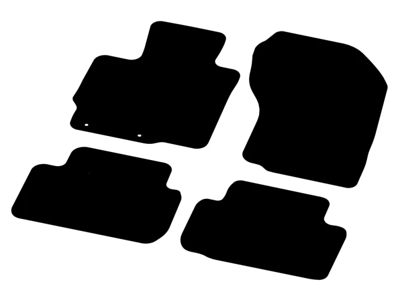 1fdc4c1602a55ee5a85d46672eef05c0