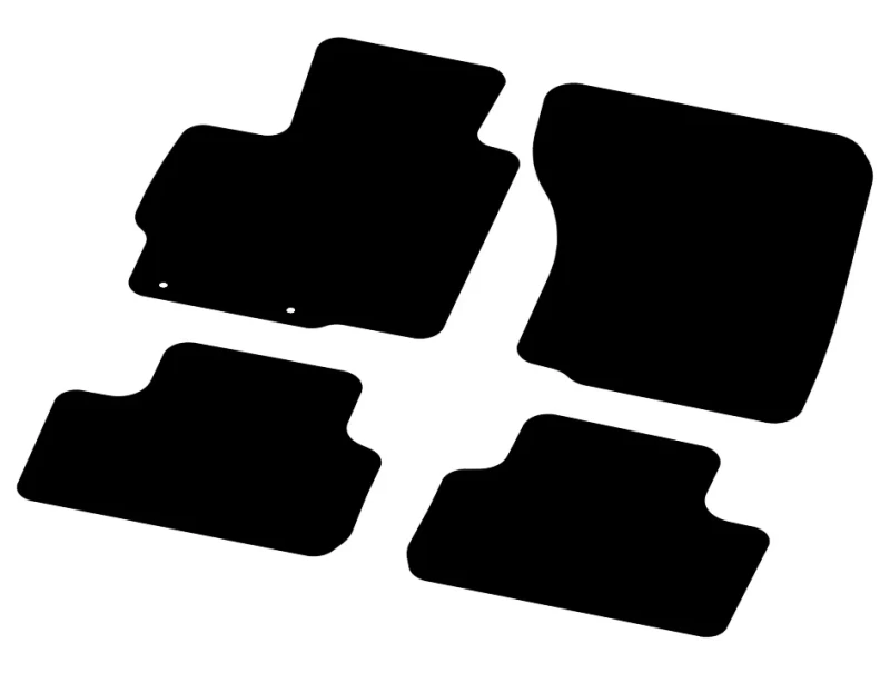 163f356aaf89f963ecf3ff9bc0440574