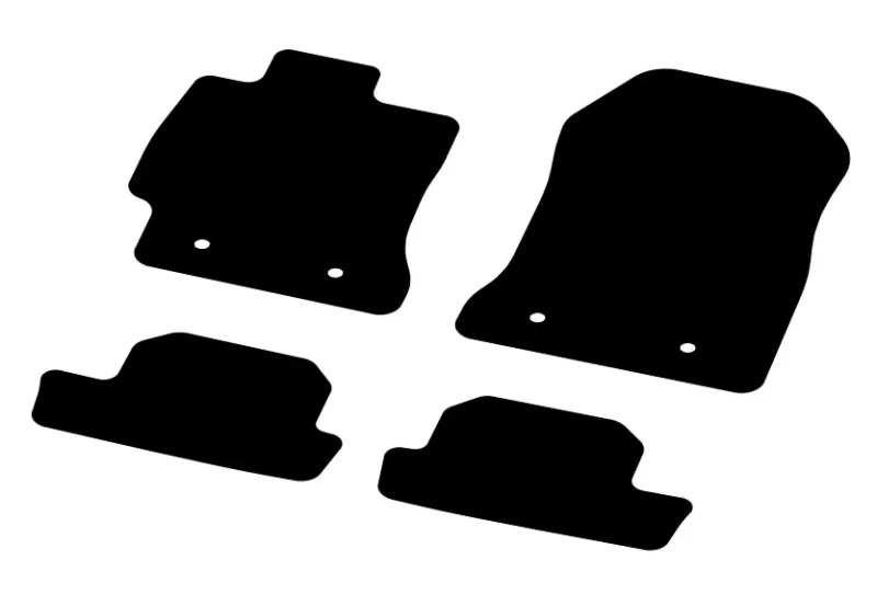 5d9ce2cad06aac9815b7314f72ef681f