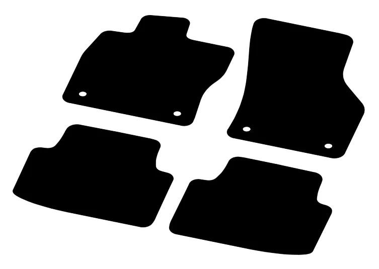 6dbf000a8245f5a45af861e00245f56c