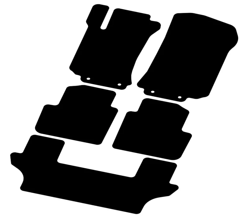 e4cfafdf541c5eaffdc1b2659a9a5362