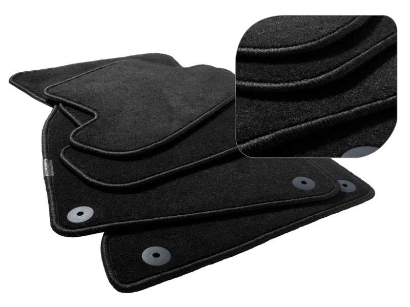 bba6a3e0fe344327d69068bfa6097766