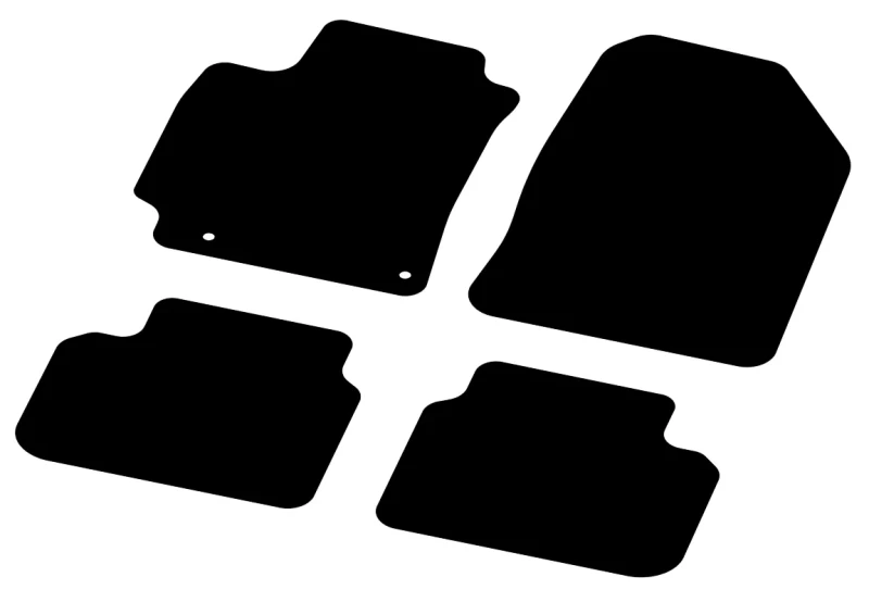 3d4987152c3165391f010f01f5e898fb