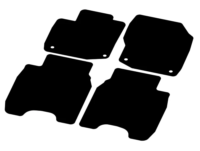 cefacaf73b60a9e6fa7e2400ae046be2