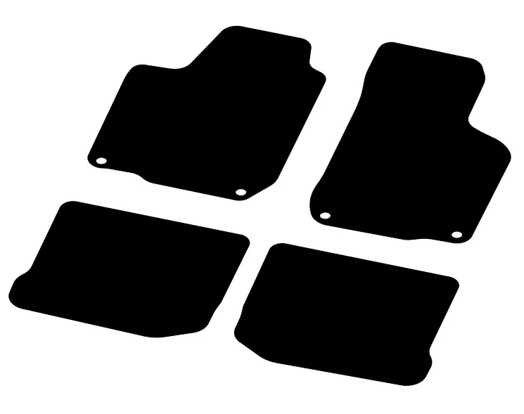 360fa25f0586d151d449badb7a7835c1