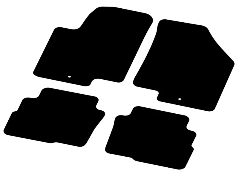 5d3ef20a2d5c19fd5b0374f7afb90808