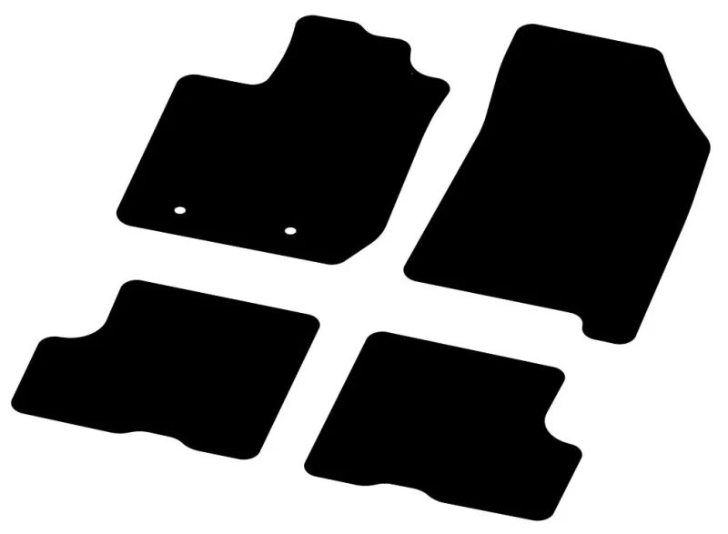 32bed46a3de803eb132c0e1e6c34d4ee