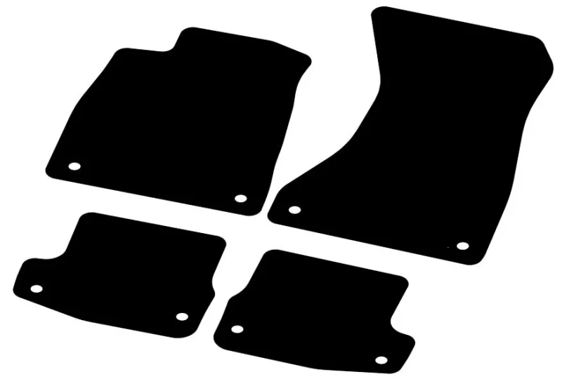 a9ea2c54f2c20ddaf3423bad4349f2c2