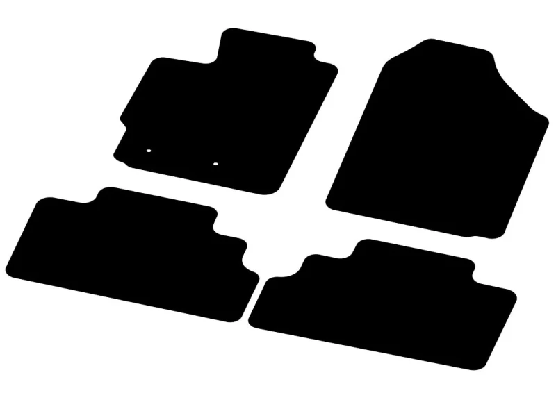 dbf4ece4bb6d0330a21c89243f0c861d