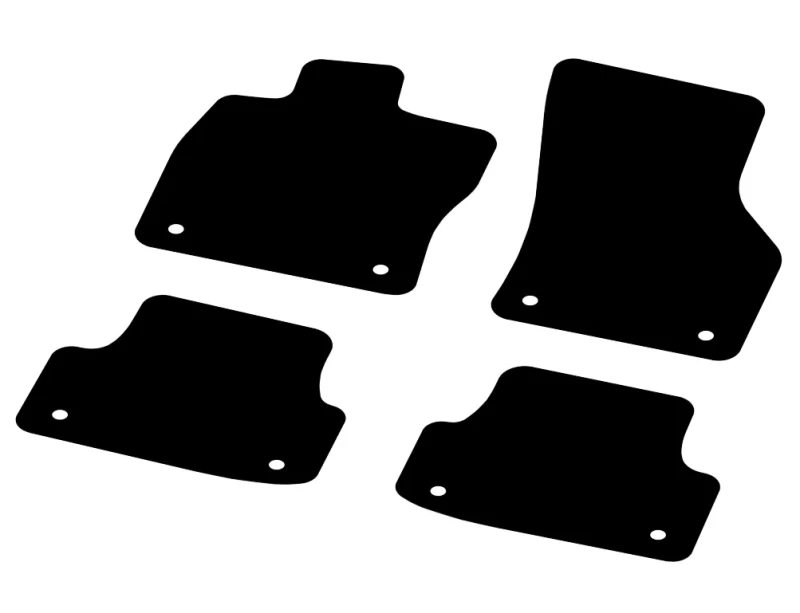 8b77f24a4fa08f34bcfd1b4ef29e9046