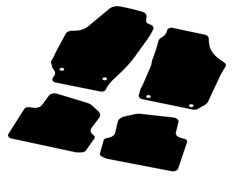 4f58cc9535a9b1db271373ac0c0aa4bb