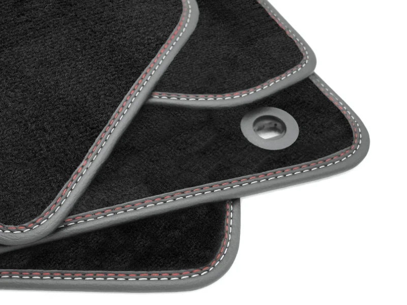 0beb633e696362ff42b5d173af22c511