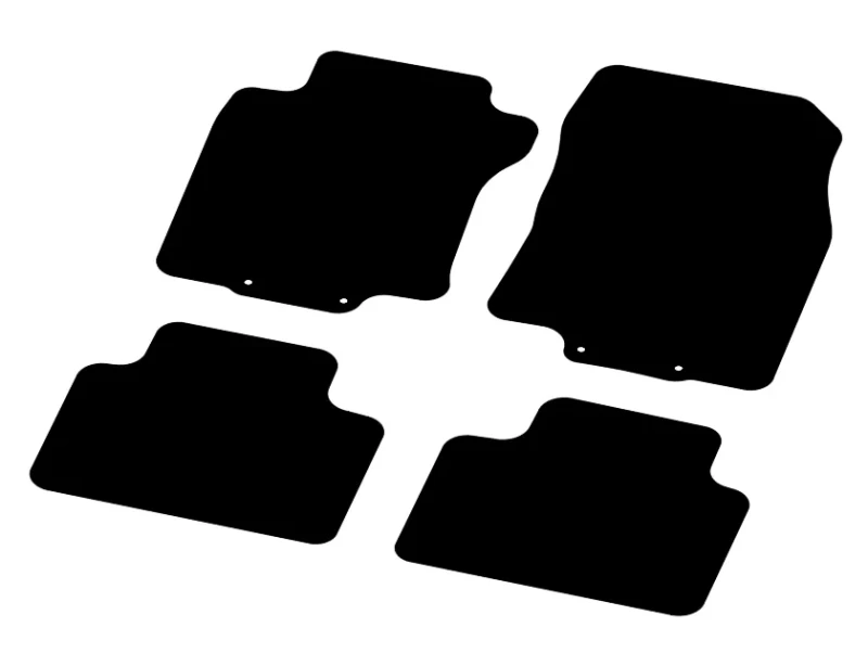 1300f500c08b5c584fdae72ec0b576b9