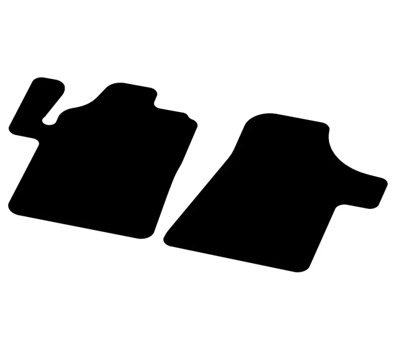 2af84ae9fc34cfdb614fea6bcc1571ac