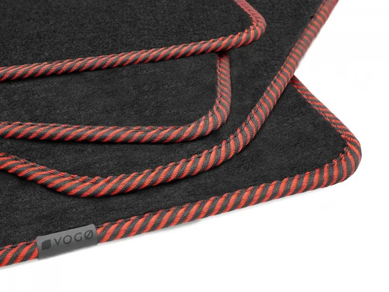 54702a0d72d10d81dc452970ee1511a2