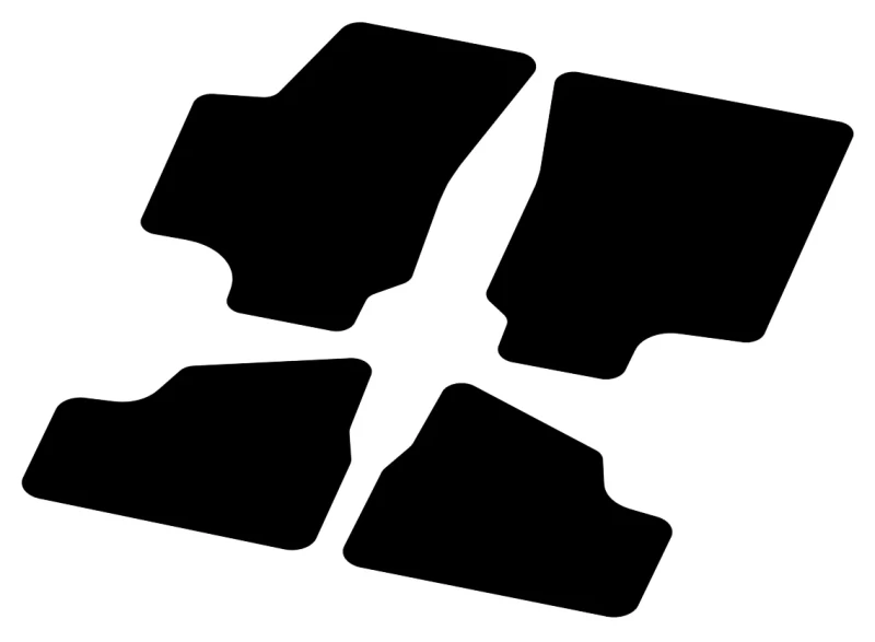 a7a59b5c076a74acf29689839645891a